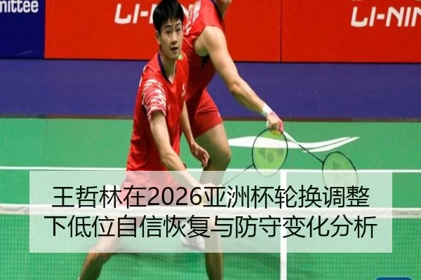 wang-zhe-lin-zai-ya-zhou-bei-lun-huan-tiao-zheng-xia-di-wei-zi-xin-hui-fu-yu-fang-shou-bian-hua-fen-xi-2-245.jpg