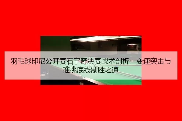 yu-mao-qiu-yin-ni-gong-kai-sai-shi-yu-qi-jue-sai-zhan-shu-pou-xi-bian-su-tu-ji-yu-tui-tiao-di-xian-zhi-sheng-zhi-dao-2-189.jpg
